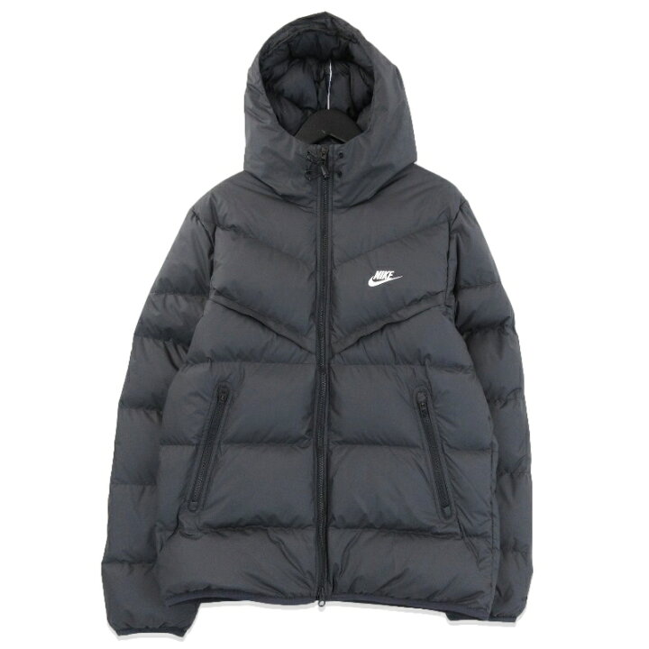 楽天市場】【中古】美品 NIKE ナイキ ストームフィットウィンド 