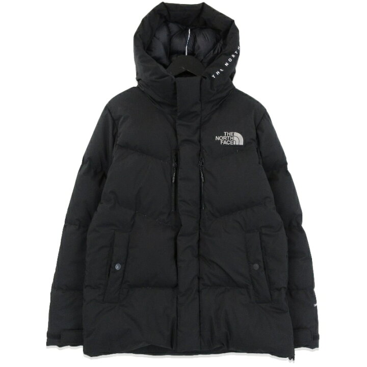 楽天市場】【中古】THE NORTH FACE ノースフェイス マルチプレーヤー 