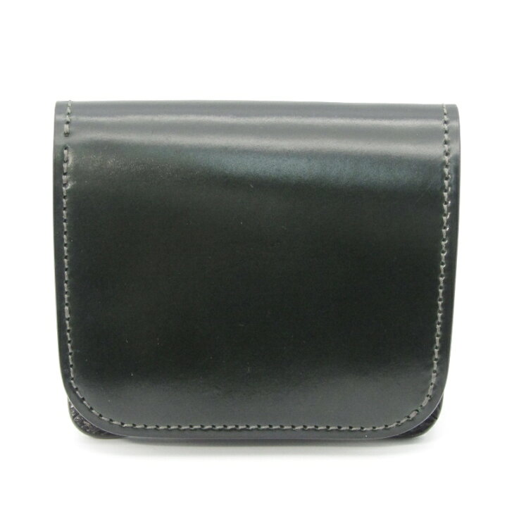 楽天市場】【中古】未使用 WILDSWANS ワイルドスワンズ 財布 シェル  