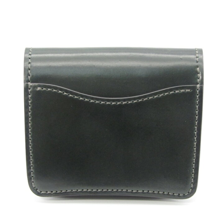 楽天市場】【中古】未使用 WILDSWANS ワイルドスワンズ 財布 シェル  