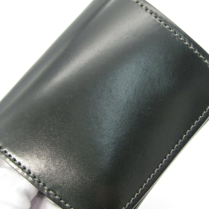 楽天市場】【中古】未使用 WILDSWANS ワイルドスワンズ 財布 シェル  