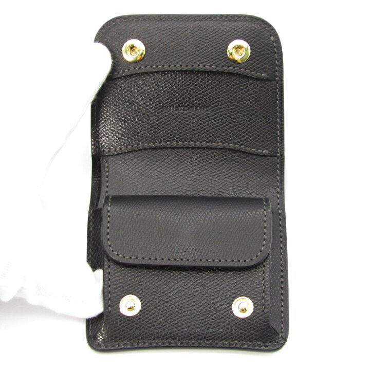 楽天市場】【中古】未使用 WILDSWANS ワイルドスワンズ 財布 シェル 