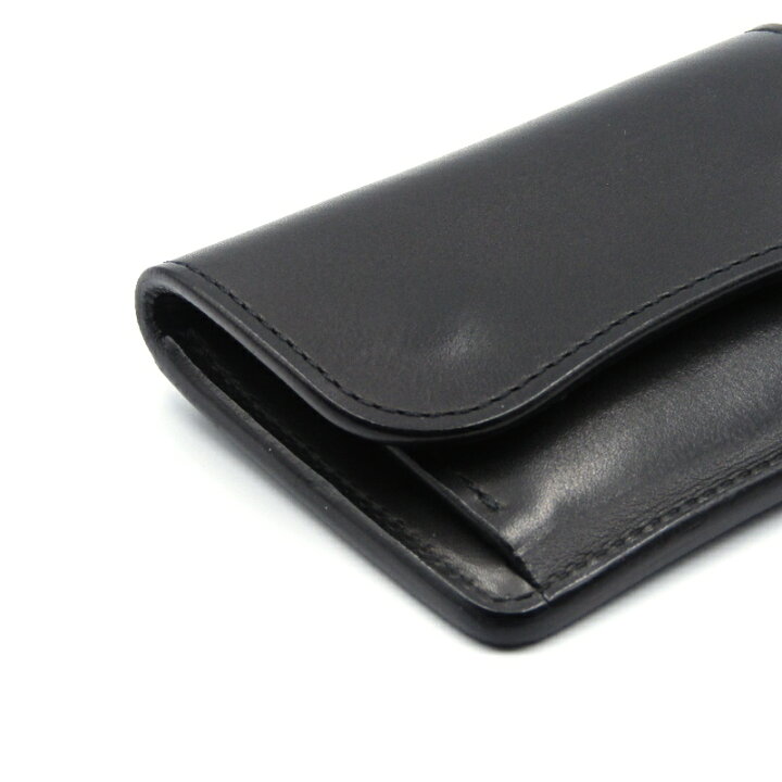 楽天市場】【中古】WILDSWANS ワイルドスワンズ 小銭入れ ノボナッパ 