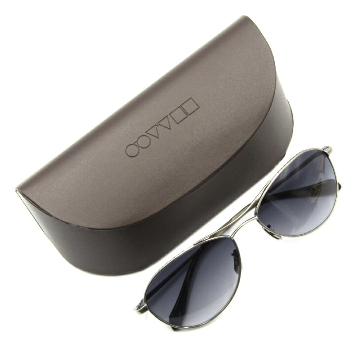 楽天市場】【中古】OLIVER PEOPLES オリバーピープルズ サングラス 