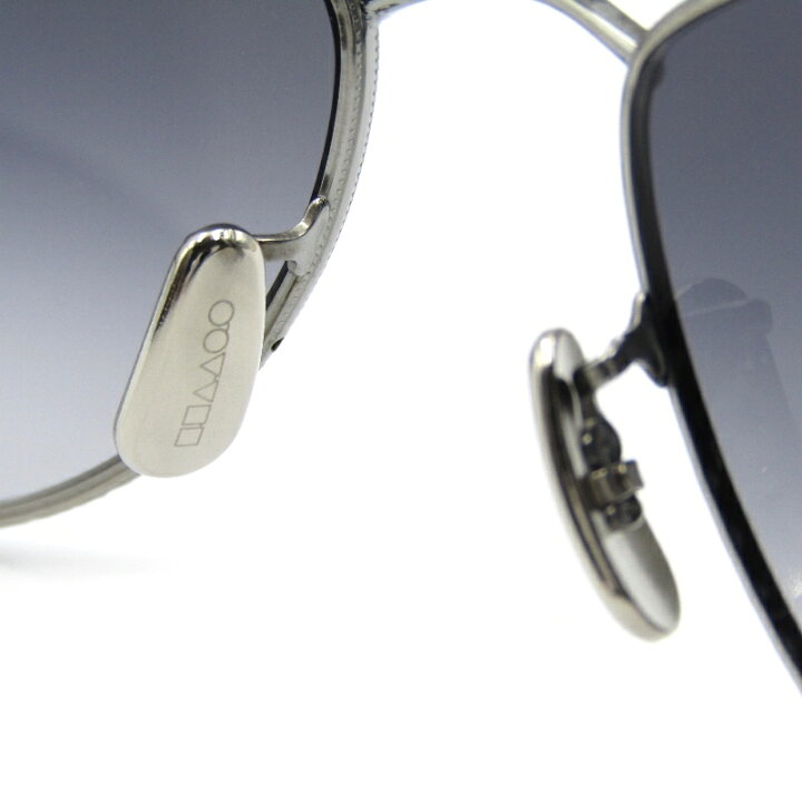 楽天市場】【中古】OLIVER PEOPLES オリバーピープルズ サングラス 