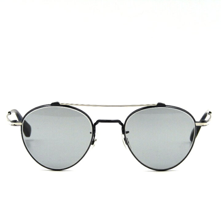 楽天市場】【中古】美品 OLIVER PEOPLES オリバーピープルズ 