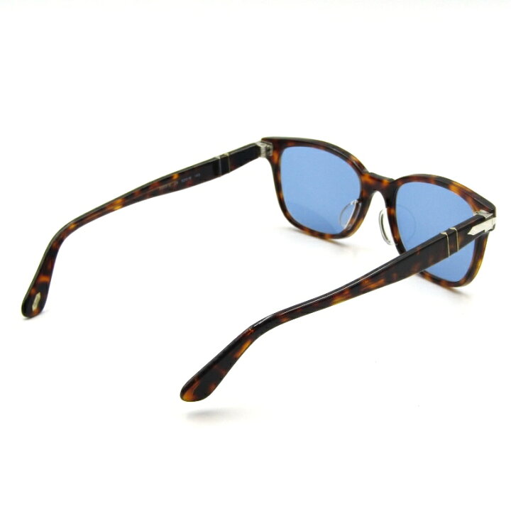 新品同様 PERSOL × LA CASA DE PAPEL ペルソール × ペーパーハウス  