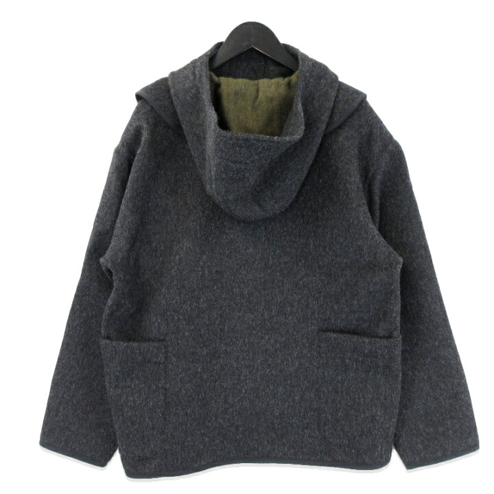 楽天市場】【中古】未使用 THE INOUE BROTHERS × Snow Peak  