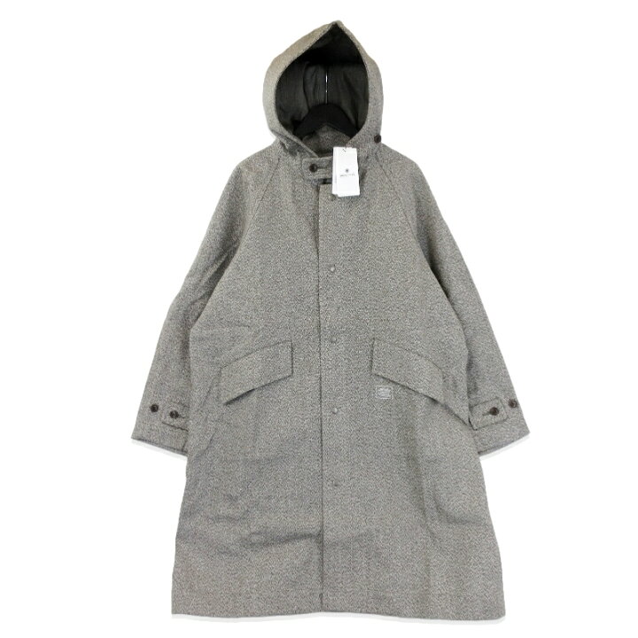 楽天市場】【中古】未使用 Snow Peak スノーピーク TAKIBI C/W Serge 