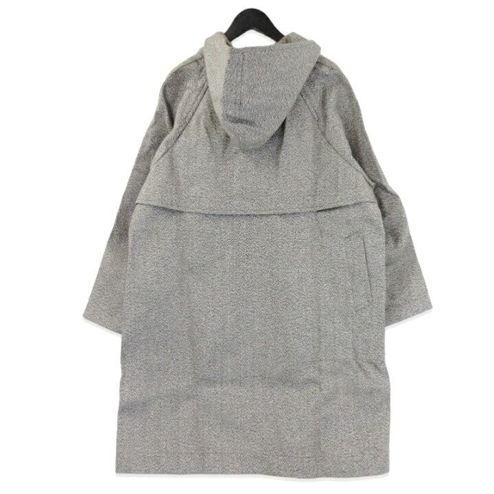 楽天市場】【中古】未使用 Snow Peak スノーピーク TAKIBI C/W Serge 