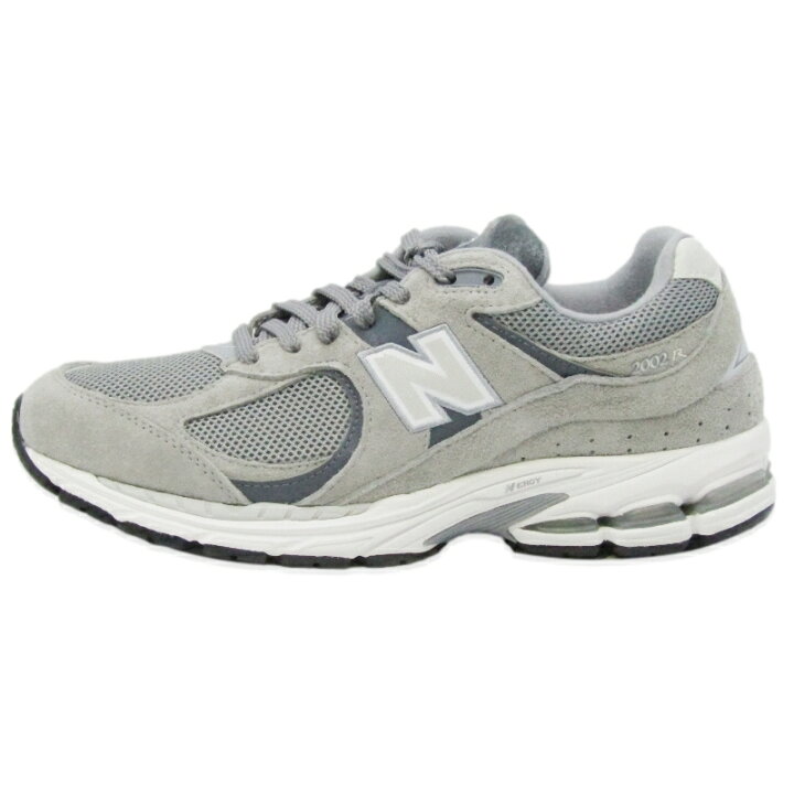 楽天市場】【中古】美品 New Balance ニューバランス 27.5cm M2002RST 