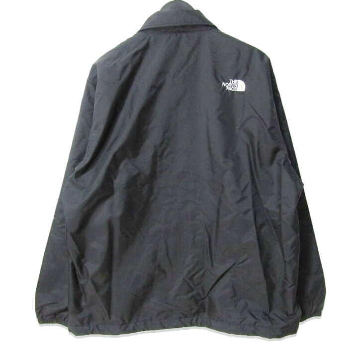 楽天市場】【中古】未使用 THE NORTH FACE ノースフェイス ザ コーチ 