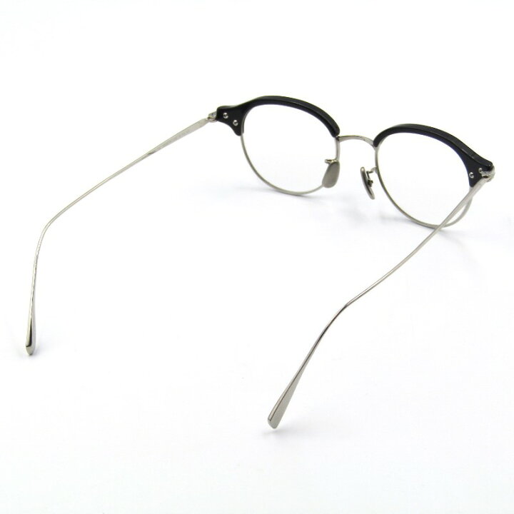 楽天市場】【中古】BJ CLASSIC COLLECTION BJクラシック メガネ 