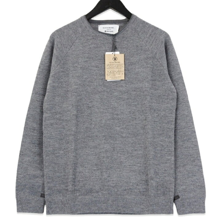楽天市場】【中古】未使用 THE INOUE BROTHERS × Snow Peak ザイノウエ 