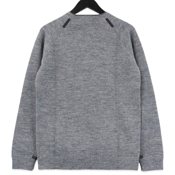 楽天市場】【中古】未使用 THE INOUE BROTHERS × Snow Peak ザイノウエ 