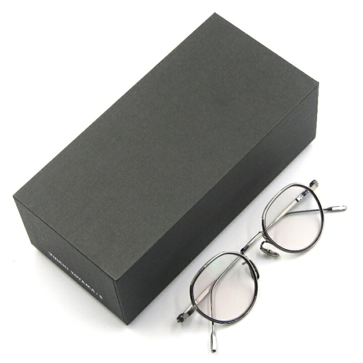 楽天市場】【中古】美品 YUICHI TOYAMA:5 ユウイチトヤマファイブ  