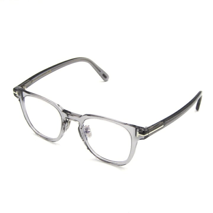 楽天市場】【中古】美品 TOM FORD トムフォード メガネフレーム TF5922 