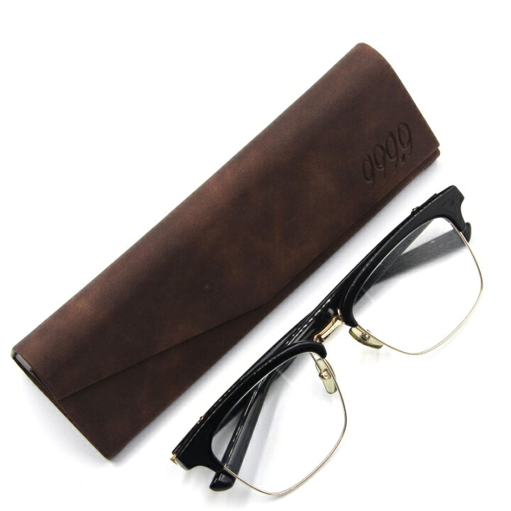 楽天市場】【中古】未使用 999.9 フォーナインズ メガネフレーム M-96  