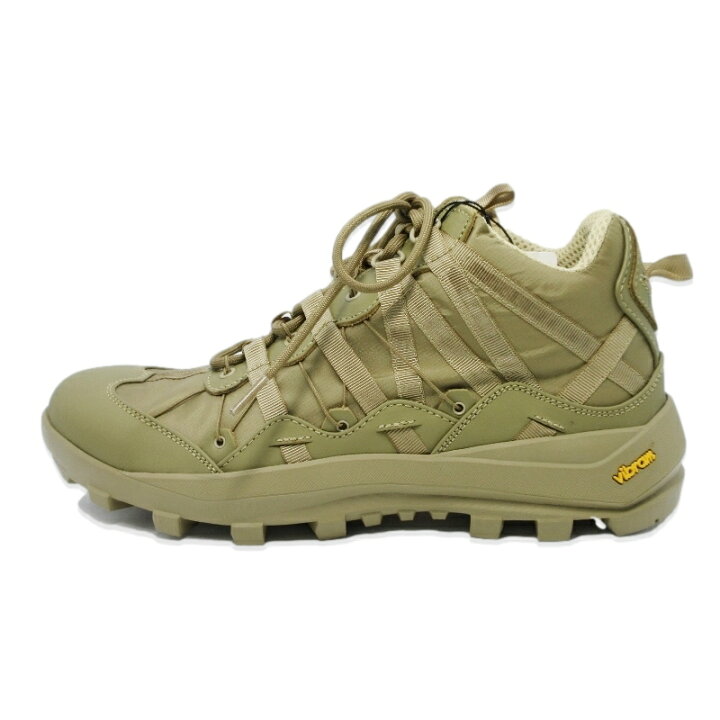 楽天市場】【中古】未使用 Snow Peak スノーピーク 26cm Mountain 