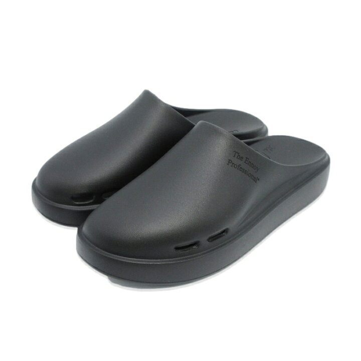 楽天市場】【中古】未使用 PPACO × ENNOY パコ エンノイ 10 WHALE 