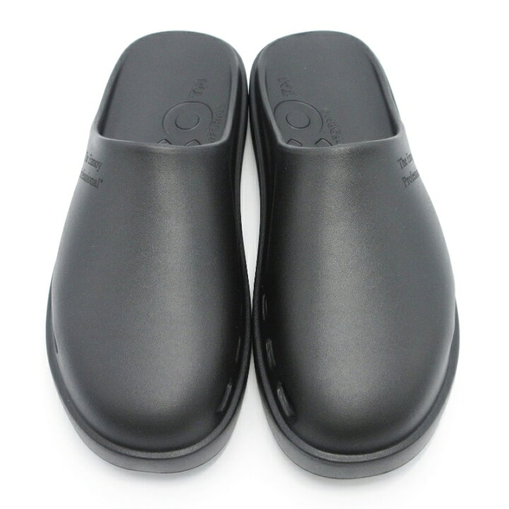 楽天市場】【中古】未使用 PPACO × ENNOY パコ エンノイ 10 WHALE 