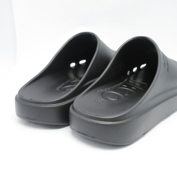 楽天市場】【中古】未使用 PPACO × ENNOY パコ エンノイ 10 WHALE 