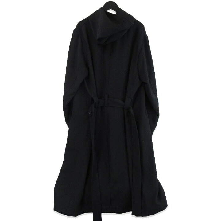 楽天市場】【中古】美品 REGULATION Yohji Yamamoto レギュレーション  