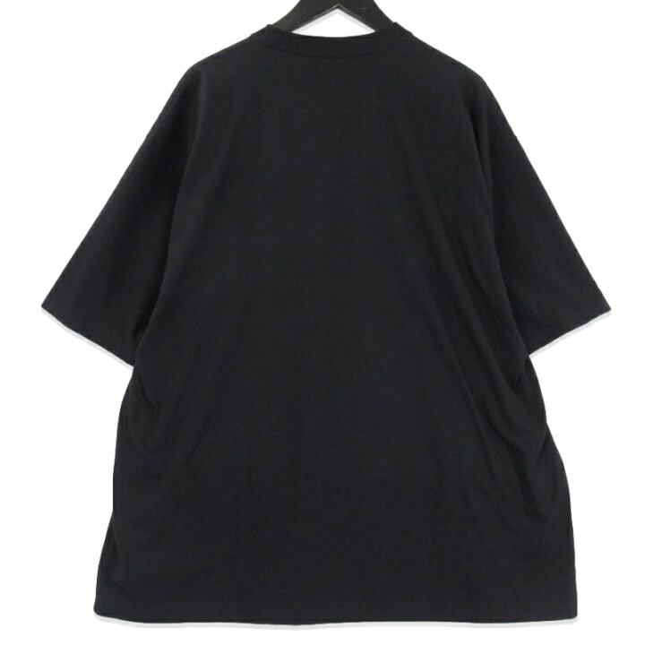 楽天市場】【中古】ENNOY エンノイ 半袖エレクトリックロゴTシャツ  