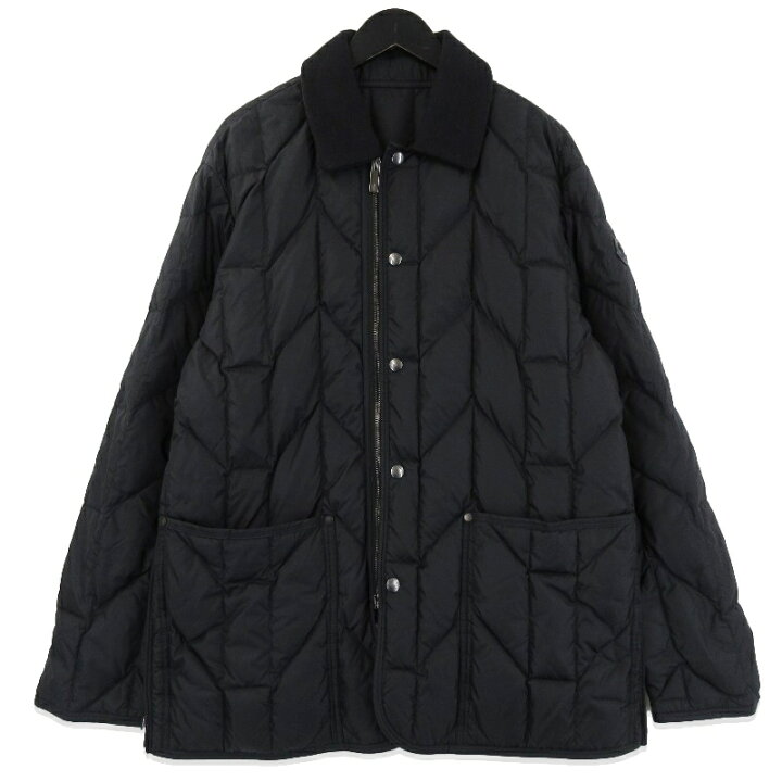 楽天市場】【中古】MONCLER モンクレール MOREAU G20911A00103 モロー 