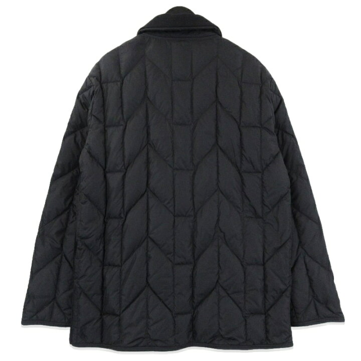 楽天市場】【中古】MONCLER モンクレール MOREAU G20911A00103 モロー  