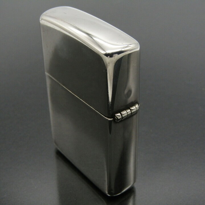 楽天市場】【中古】Howard Nelson ナバホ族 ZIPPOライター サン 