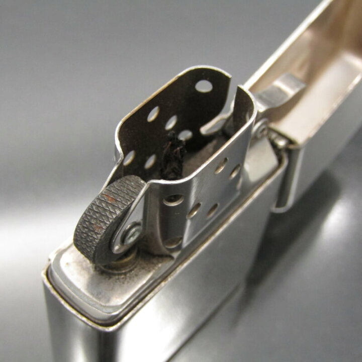 楽天市場】【中古】Howard Nelson ナバホ族 ZIPPOライター サン 