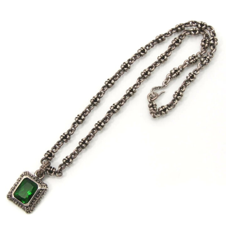 楽天市場】【中古】ROYAL ORDER ロイヤルオーダー ネックレス SP78 