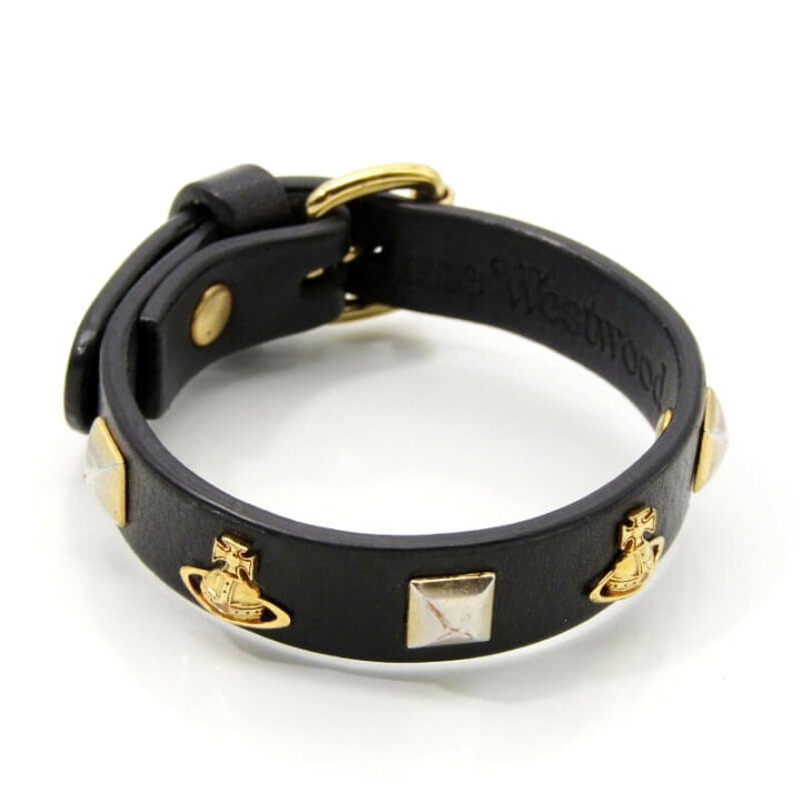 楽天市場】【中古】Vivienne Westwood ヴィヴィアンウエストウッド 