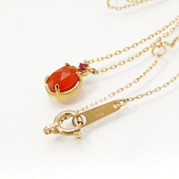 楽天市場】【中古】美品 VENDOME AOYAMA ヴァンドーム青山 ネックレス 