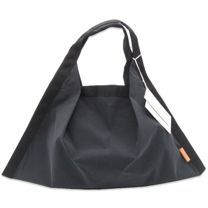 楽天市場】【中古】未使用 Hender Scheme エンダースキーマ 折り紙 