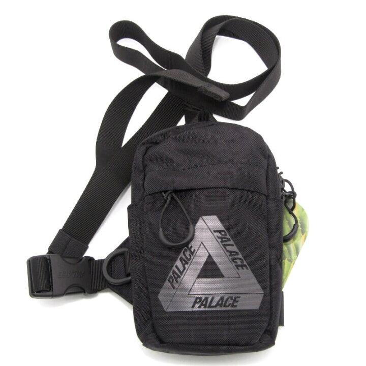 palace パレス ショルダーバッグ