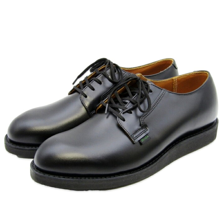 楽天市場】【中古】未使用 REDWING レッドウィング US9.5D 27.5cm 