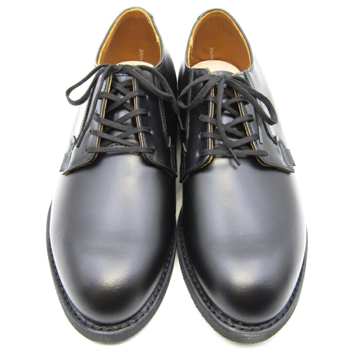 楽天市場】【中古】未使用 REDWING レッドウィング US9.5D 27.5cm 