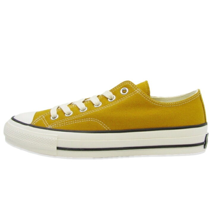 楽天市場】【中古】未使用 CONVERSE ADDICT コンバース アディクト 