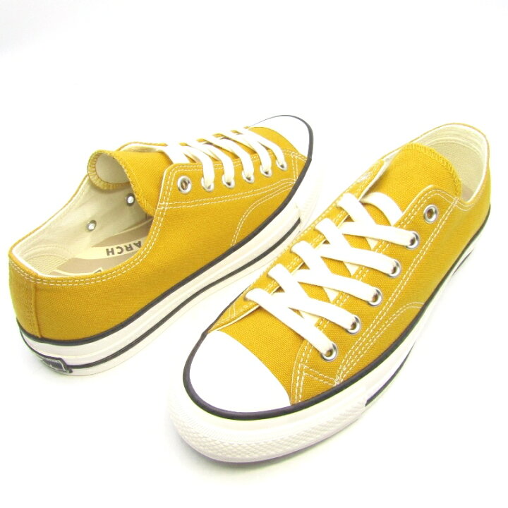 楽天市場】【中古】未使用 CONVERSE ADDICT コンバース アディクト 