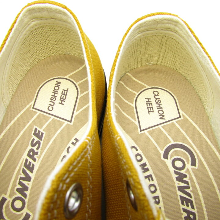 楽天市場】【中古】未使用 CONVERSE ADDICT コンバース アディクト  