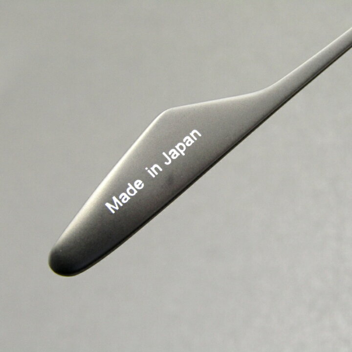 楽天市場】【中古】未使用 Yohji Yamamoto ヨウジヤマモト メガネ  