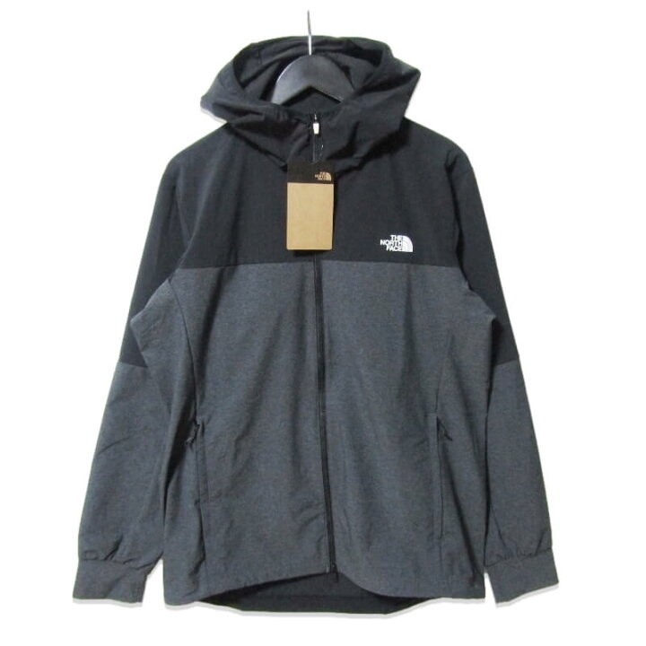 楽天市場】【中古】未使用 THE NORTH FACE ノースフェイス エイペック 