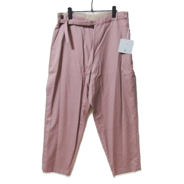 楽天市場】【中古】未使用 Dulcamara ドゥルカマラ 23SS よそいき  