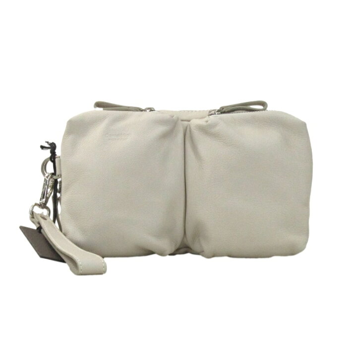 楽天市場】【中古】美品 Daniel&Bob ダニエルアンドボブ クラッチ 