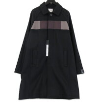 楽天市場】SHAREEF シャリーフ（生産国日本）（コート・ジャケット  