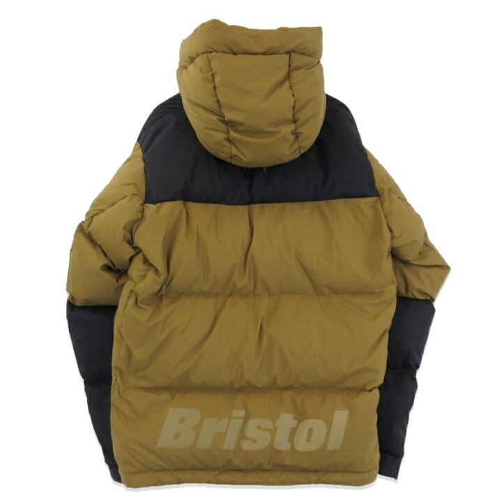 楽天市場】【中古】未使用 F.C.Real Bristol エフシーレアルブリストル 