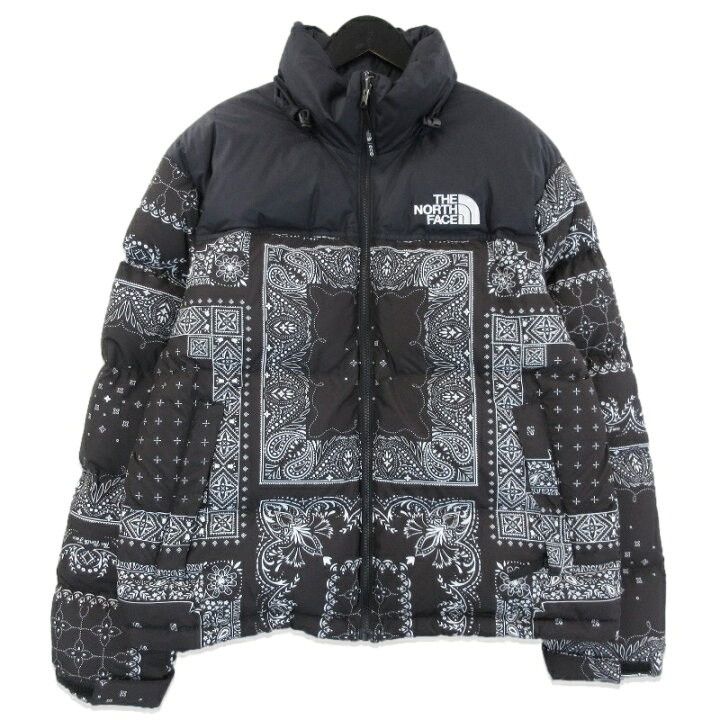 楽天市場】【中古】THE NORTH FACE ノースフェイス 1996 NOVELTY 
