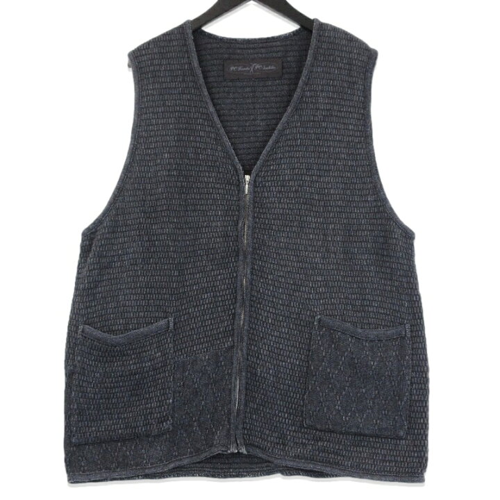 楽天市場】【中古】美品 Porter Classic ポータークラシック BEATNIK 